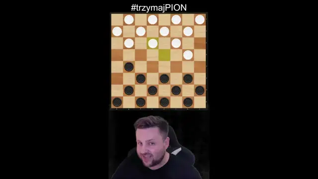 Jak szybko wygrać w warcaby: skuteczne strategie na szybkie zwycięstwo