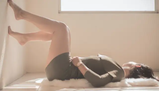 Kiedy do fizjoterapeuty uroginekologicznego? Nie ignoruj tych sygnałów