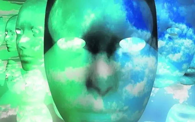 Co się dzieje z duszą w śpiączce? Prawda, która może zaskoczyć