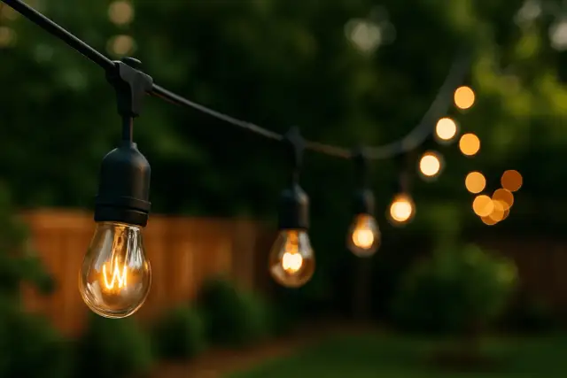 Girlanda - co to jest? Kompleksowy przewodnik po jej świecie