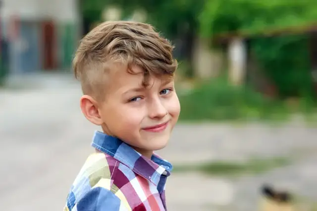 Fryzura na chłopczycę dla kogo? Sprawdź, kto najlepiej pasuje
