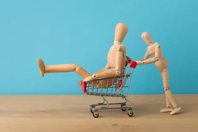 Handel obwoźny PKD: Unikaj błędów przy rejestracji działalności handlowej