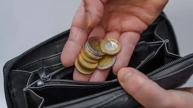 Ile wynosi renta rodzinna dla dziecka? Sprawdź, co musisz wiedzieć