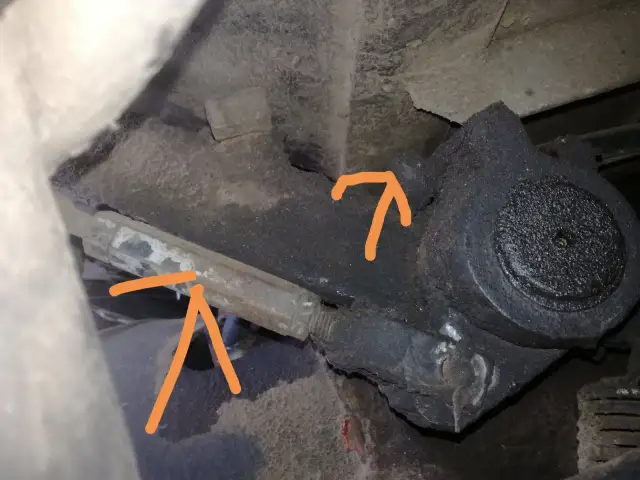 Jak wyregulować sprzęgło w Ursusie C 385 – uniknij błędów i popraw działanie ciągnika