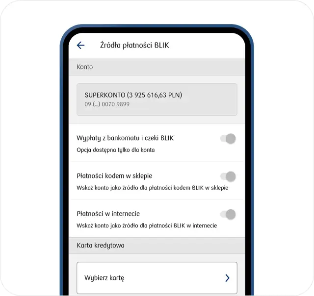 Czy można mieć Blik w kilku bankach? Odkryj ważne ograniczenia i zasady