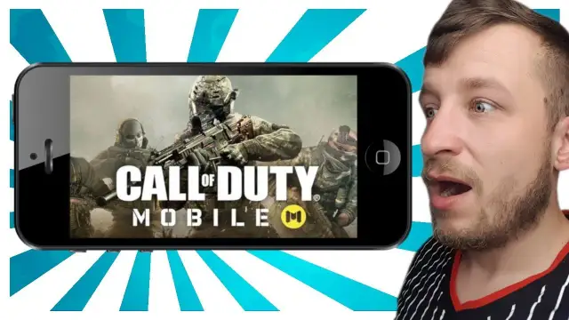 Jak spolszczyć Call of Duty Mobile? Bezpieczne metody i ryzyka