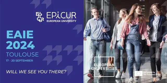 Uniwersytet europejski: jak sojusze zmieniają edukację w Europie