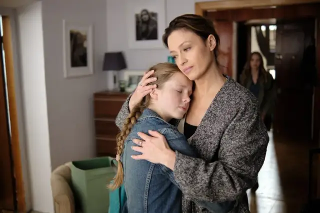 Tajemnica zawodowa sezon 2 ile odcinków? Sprawdź, co przegapiłeś!