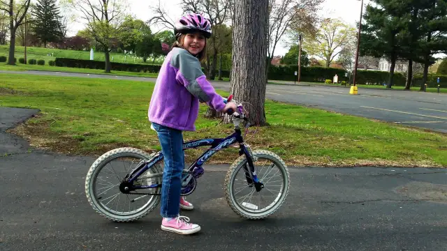 Pozycja bezpieczna: kiedy i jak ją zastosować? Praktyczny poradnik