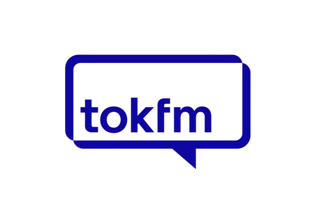 TOK FM na jakich falach? FM, DAB+ i internet pełny przewodnik