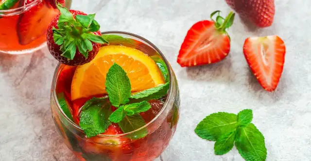 Jakie przekąski do prosecco sprawią, że każdy toast będzie wyjątkowy