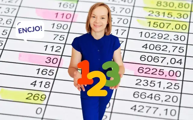 Jak poprawnie powiedzieć ile to 2+2 po angielsku - poznaj kluczowe zwroty