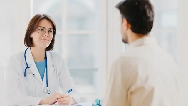 Jak zrobić badania sanitarno-epidemiologiczne i uniknąć problemów zdrowotnych