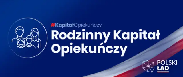 Jak skutecznie złożyć wniosek o rodzinny kapitał opiekuńczy online