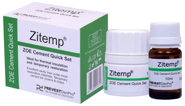 Gdzie kupić cement dentystyczny? Sprawdź najlepsze opcje zakupu