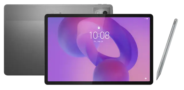 Czy tablet nadaje się do gier? Sprawdź, jak grać komfortowo!