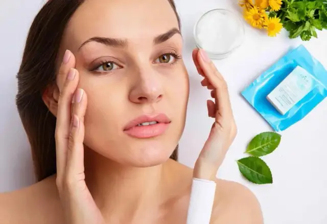 Jak zmniejszyć opuchliznę po kwasie hialuronowym - skuteczne metody