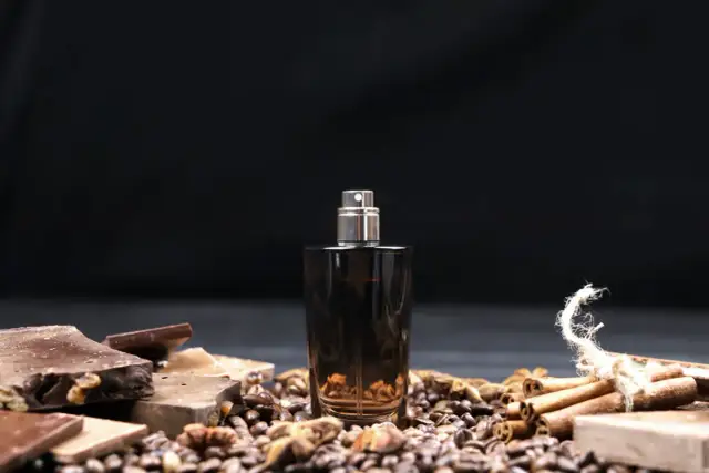 Ranking: Najlepsza woda toaletowa męska? Wybierz swój styl!