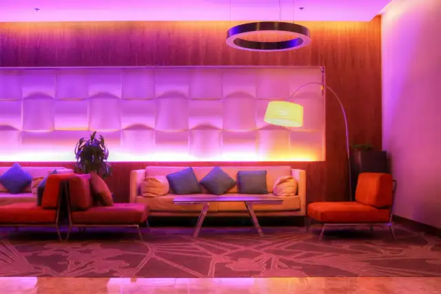 Hotel butikowy - czym się wyróżnia i jak wybrać ten najlepszy?