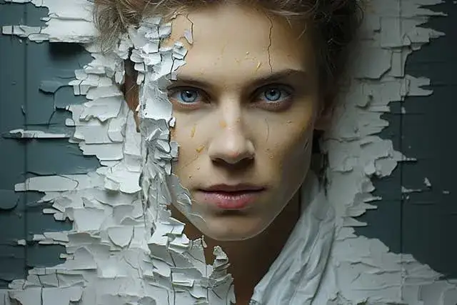 Rozszczepienie osobowości objawy: Jak rozpoznać i zrozumieć skutki