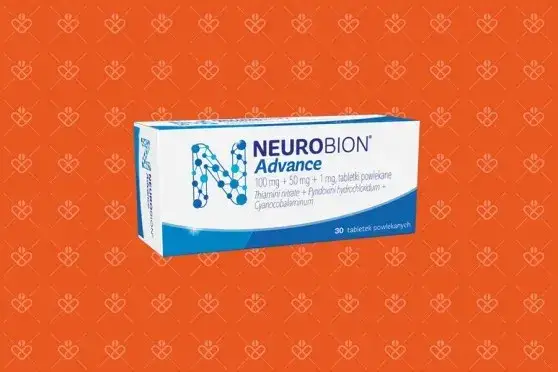 Neurovit bez recepty? Poznaj prawdę: dawki, ryzyko, alternatywy