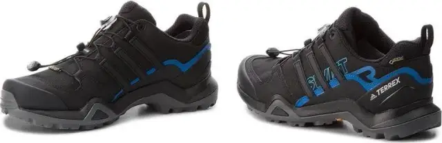 Adidas 42 2/3: 26.3 cm? Zmierz stopę i dobierz idealnie!