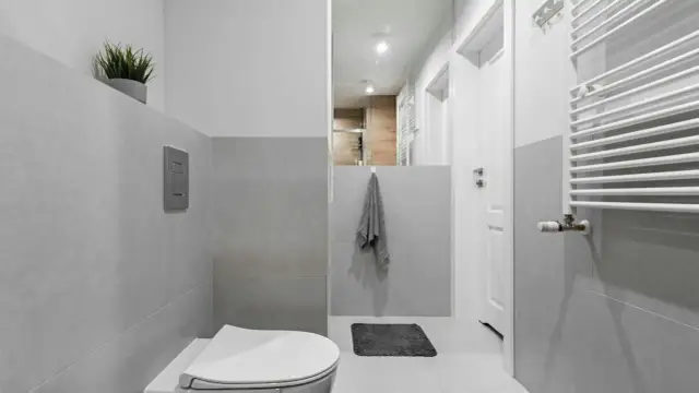 Jaka farba do kafelek? Oto najważniejsze informacje i porady