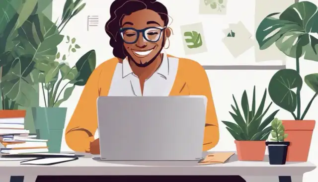 Jak odpowiedzieć na zaproszenie na rozmowę kwalifikacyjną skutecznie?