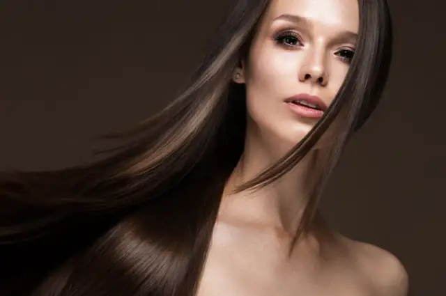 Czy po operacji można farbować włosy? Bezpieczeństwo i zalecenia dla pacjentów