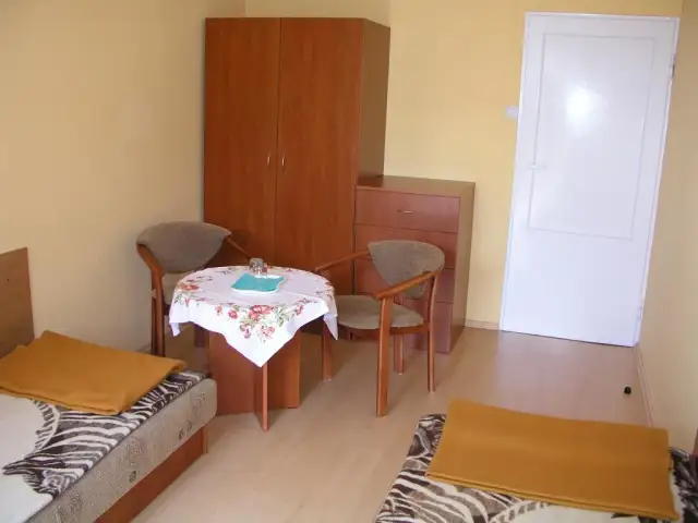 Cennik sanatorium Jubilat Lądek-Zdrój: Przystępne ceny i oferty