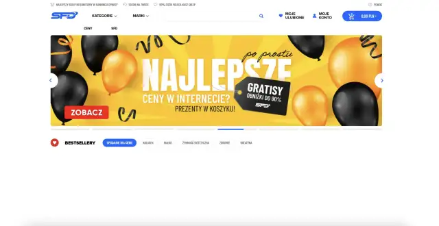 Suplementy i odżywki przeciw starzeniu — jak zaplanować plan Anti Age?