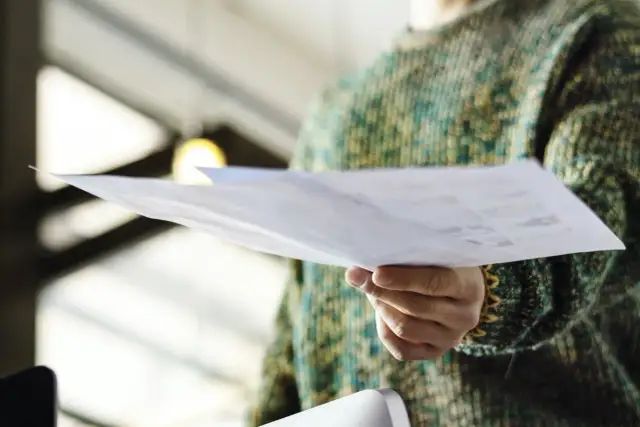 Jak zrezygnować z matury? Oto kluczowe kroki i konsekwencje