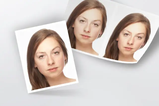 Ile kosztuje zdjęcie do legitymacji? Ceny, porady, gdzie zrobić?