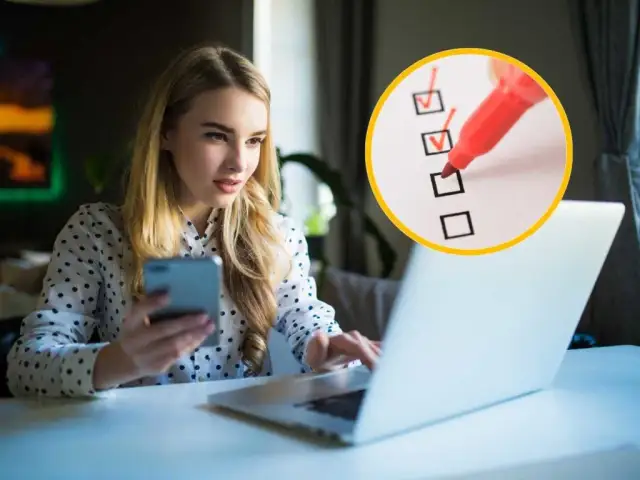 Ile kosztuje rekrutacja na studia? Sprawdź, by uniknąć nieprzyjemnych niespodzianek