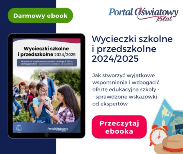 Czy wycieczki szkolne są obowiązkowe? Poznaj prawa rodzica!