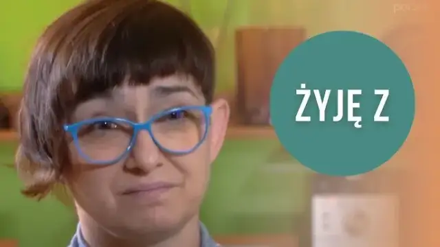 Filmy o chorobie dwubiegunowej: Mity i prawda o życiu z ChAD