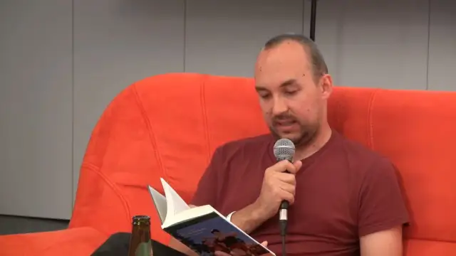 Kajś recenzja: odkryj tajemnice Górnego Śląska i jego tożsamości