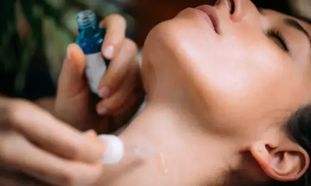 Kwas hialuronowy: Gdzie go znaleźć w ciele, diecie i kosmetykach?