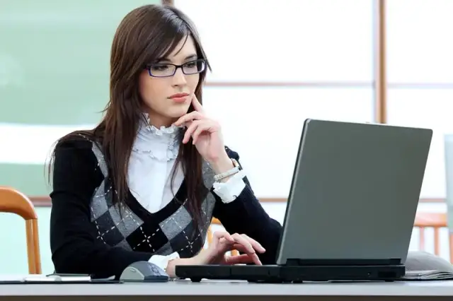 Ile kosztuje odpis z KRS? Sprawdź ceny i uniknij niepotrzebnych wydatków