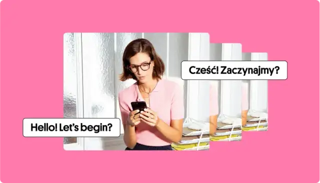 Czy w jakimś kraju uczą się polskiego? Oto zaskakujące informacje