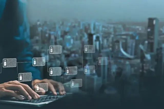 Jak sprawdzić firmę w KRD i uniknąć niebezpieczeństw finansowych