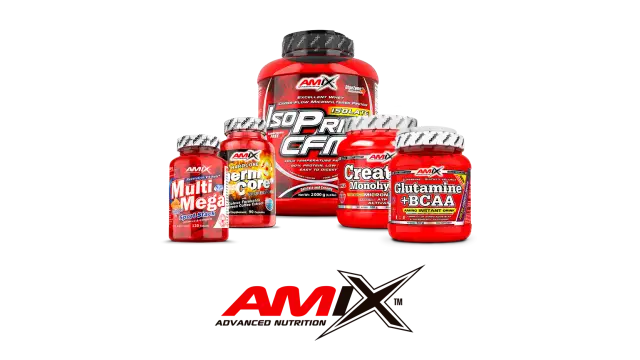 Los mejores suplementos para perder grasa y potenciar tu dieta