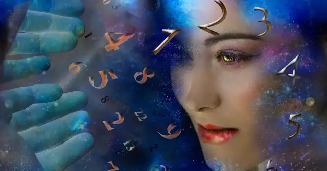 Jak obliczyć karmę z daty urodzenia? Poznaj swój los zapisany w cyfrach