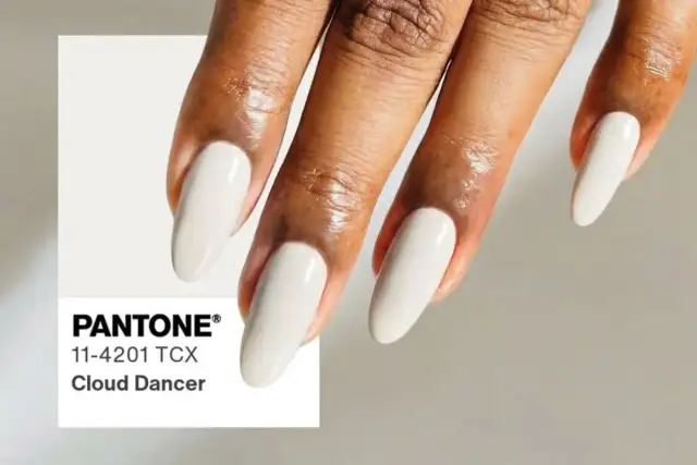 Jakie paznokcie zrobić? Trendy 2026 i idealny manicure dla Ciebie!