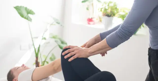 Trening somatyczny co to? Zrozumienie jego korzyści i zastosowania