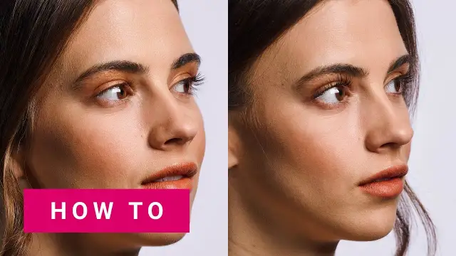 Jak używać zalotki do rzęs, aby uniknąć zniszczenia rzęs i uzyskać efekt wow