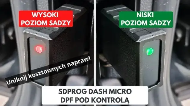 Czym diagnozować Jeep, aby uniknąć kosztownych napraw?