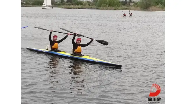 Kajakarstwo górskie na IO: Jak zdobyć medal? Zasady i Polacy