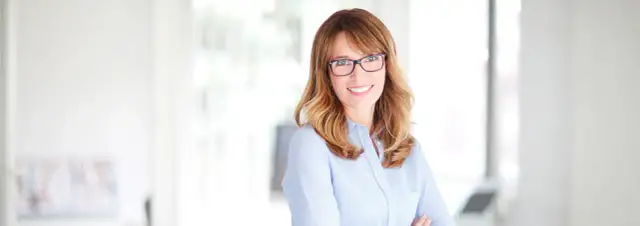 Biznes coaching co to? Odkryj kluczowe korzyści i zastosowania