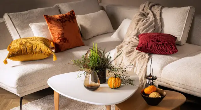 Jak zrobić bazę z kocy i poduszek? Proste pomysły i inspiracje